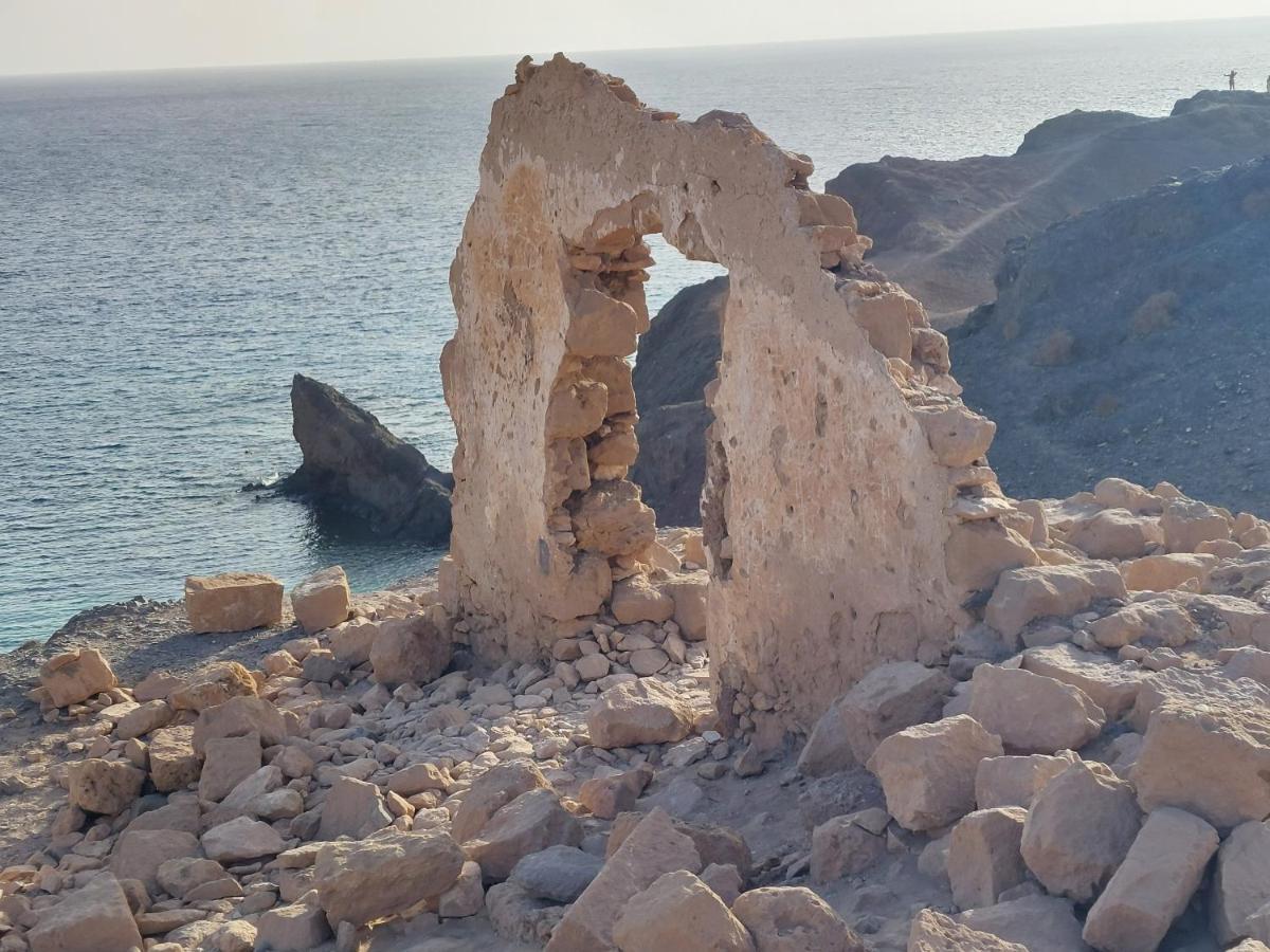 Villa Stella Maris Playa Blanca  Exterior foto